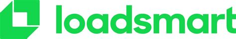 loadsmart inc carriers.